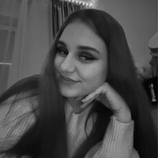 Фотография девушки Анна, 19 лет из г. Чайковский