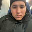 Ваиль, 27 лет