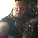 Евгений, 39 лет