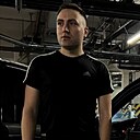 Артем, 27 лет