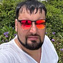 Александр, 36 лет