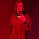 Марина, 37 лет