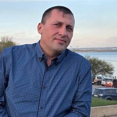 Фотография мужчины Евгений, 42 года из г. Свободный