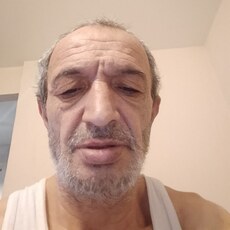 Фотография мужчины Тенгиз, 52 года из г. Ростов-на-Дону