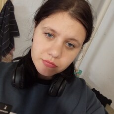 Фотография девушки Екатерина, 22 года из г. Прохладный
