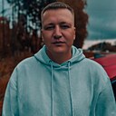 Николай, 32 года