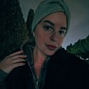 Лидия, 36 лет