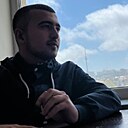 Раван, 25 лет