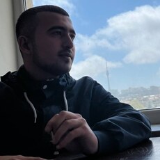 Фотография мужчины Раван, 25 лет из г. Свободный