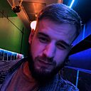 Матвей, 22 года