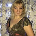 Наталья, 46 лет