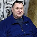 Владимир, 57 лет