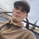 Александр, 30 лет