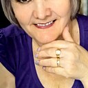 Наталья, 50 лет