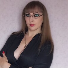 Фотография девушки Оур, 39 лет из г. Тамбов