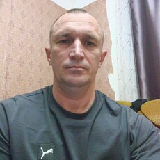 Фотография мужчины Сергей, 47 лет из г. Амвросиевка