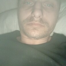 Фотография мужчины Slawa, 35 лет из г. Бодайбо