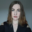 Мария, 31 год