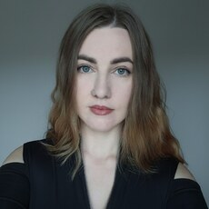 Мария, 31 из г. Краснодар.