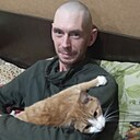 Владислав, 38 лет