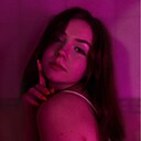 Наталья, 22 года