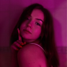 Фотография девушки Наталья, 22 года из г. Краснодар