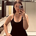 Дарья, 19 лет