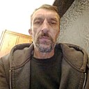 Николай, 55 лет