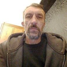 Фотография мужчины Николай, 55 лет из г. Нахабино