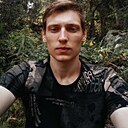 Константин, 35 лет