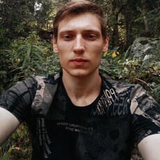 Фотография мужчины Константин, 35 лет из г. Алматы