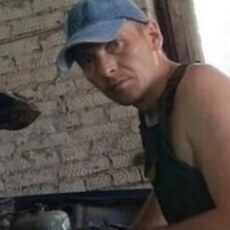 Фотография мужчины Андрей, 45 лет из г. Глазов