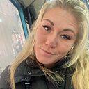 Юлька, 37 лет