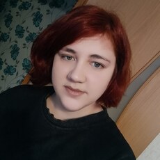 Фотография девушки Оля, 21 год из г. Талица