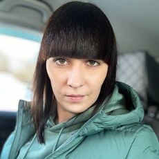 Фотография девушки Юлия, 36 лет из г. Омск