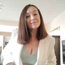 Маргарита, 46 из г. Тула.