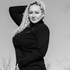 Фотография девушки Инночка, 43 года из г. Волгодонск