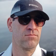 Фотография мужчины Vlad, 42 года из г. Геленджик