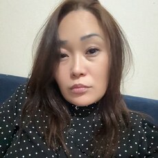 Фотография девушки Гульнур, 38 лет из г. Астана