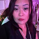 Гульнур, 38 лет