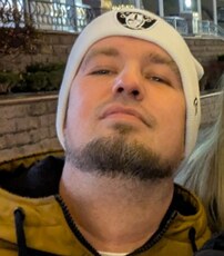 Фотография мужчины Геннадий, 36 лет из г. Гродно