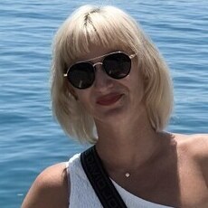 Фотография девушки Лана, 35 лет из г. Архангельск