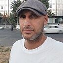 Карим, 29 лет