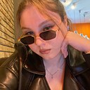 Софья, 21 год