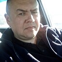 Иван, 54 года