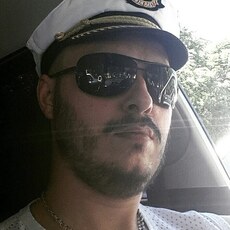 Фотография мужчины Максим, 38 лет из г. Балаково