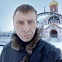 Владимир, 44 года