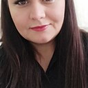 Наталья, 42 года