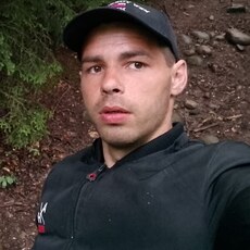 Фотография мужчины Дима, 28 лет из г. Новокубанск