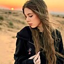 Анечка, 23 года